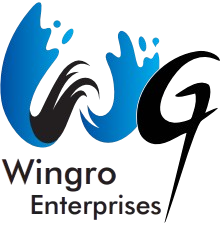 Wingroenterprises